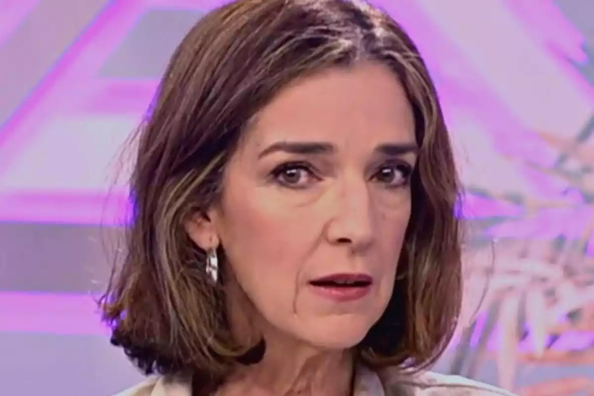 Paloma García-Pelayo
