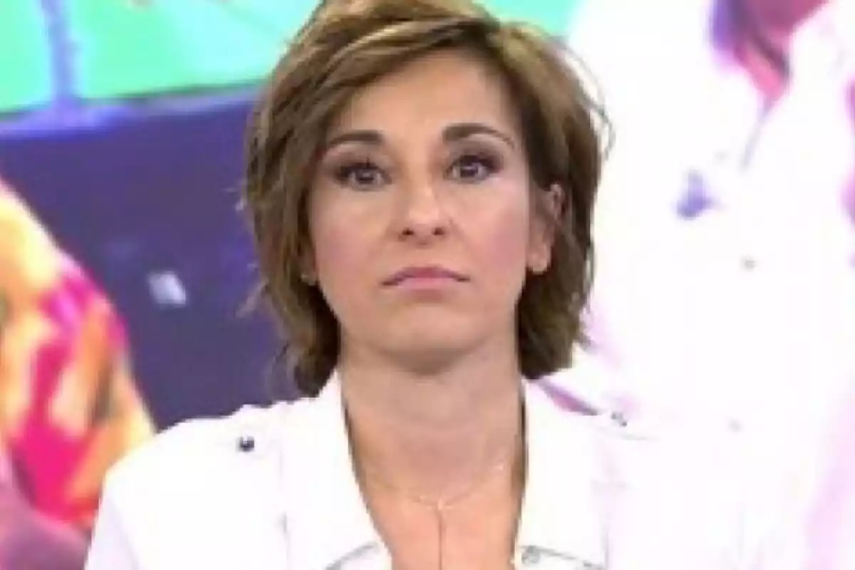 Adela González